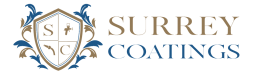 SURREY COATINGS